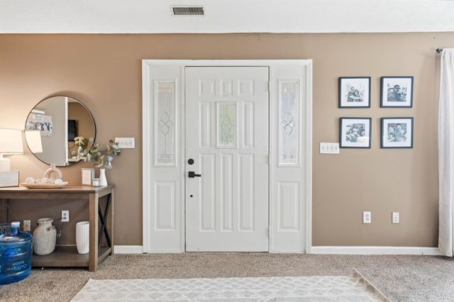 7456 New Albany Condit Road, New Albany, OH 43054