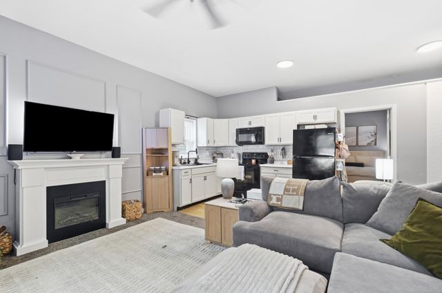 7456 New Albany Condit Road, New Albany, OH 43054