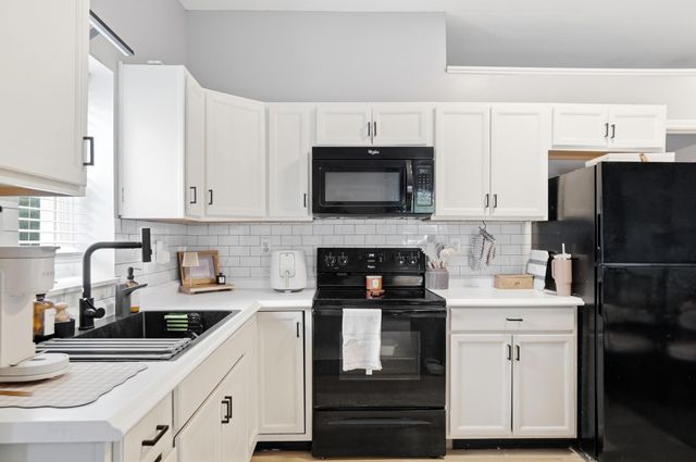 7456 New Albany Condit Road, New Albany, OH 43054