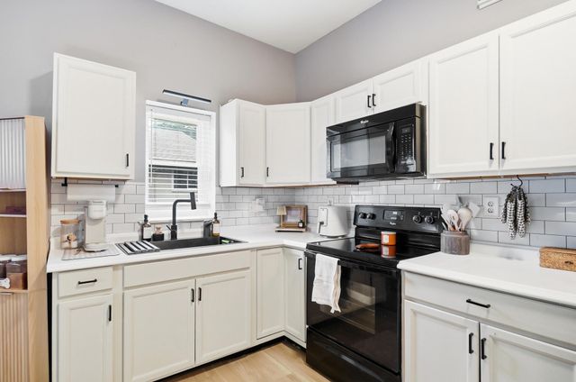 7456 New Albany Condit Road, New Albany, OH 43054