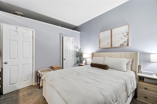 7456 New Albany Condit Road, New Albany, OH 43054