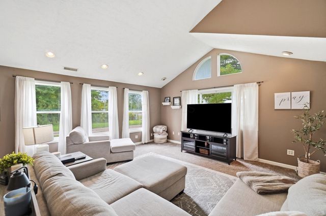 7456 New Albany Condit Road, New Albany, OH 43054