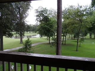 12900 Walden Road 1012 J, Montgomery, TX 77356