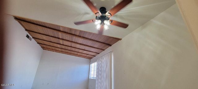 815 W Avenue H7, Lancaster, CA 93534