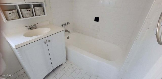 815 W Avenue H7, Lancaster, CA 93534