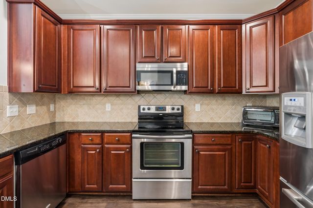 4613 Springerly Lane, Raleigh, NC 27612