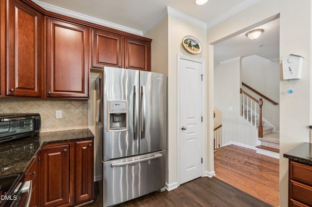 4613 Springerly Lane, Raleigh, NC 27612