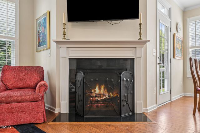 4613 Springerly Lane, Raleigh, NC 27612