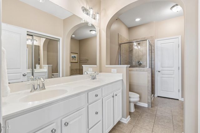 4613 Springerly Lane, Raleigh, NC 27612