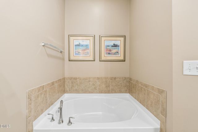 4613 Springerly Lane, Raleigh, NC 27612