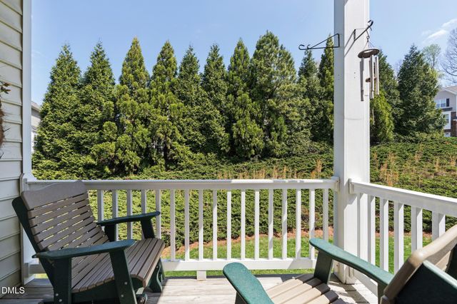 4613 Springerly Lane, Raleigh, NC 27612