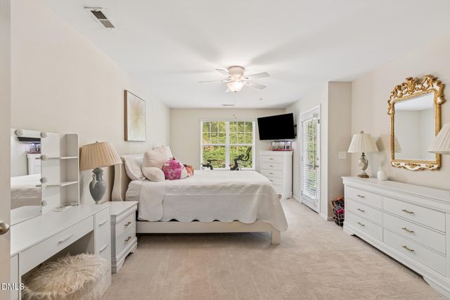 4613 Springerly Lane, Raleigh, NC 27612