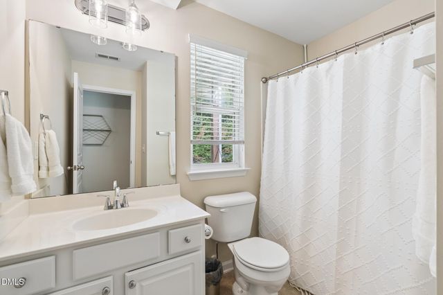 4613 Springerly Lane, Raleigh, NC 27612