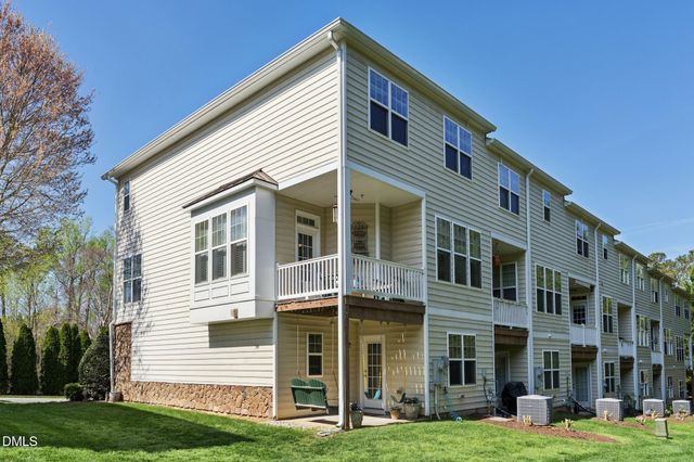 4613 Springerly Lane, Raleigh, NC 27612