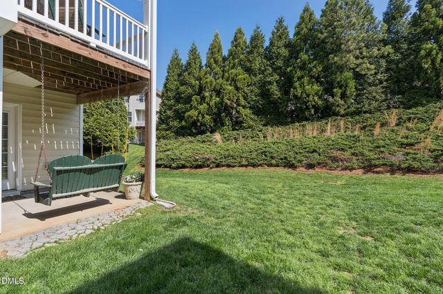 4613 Springerly Lane, Raleigh, NC 27612