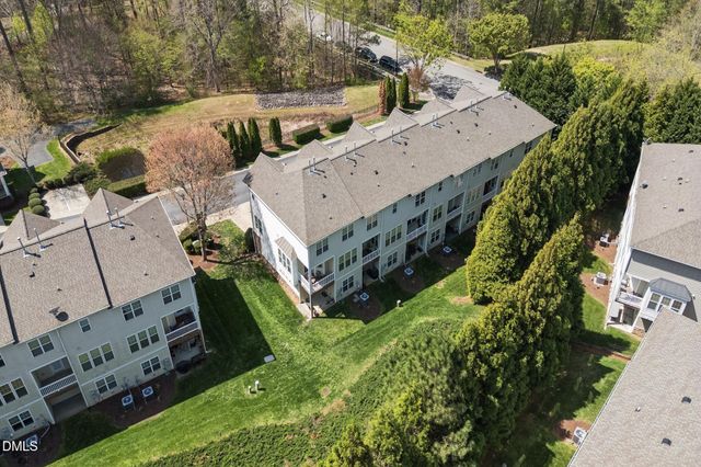 4613 Springerly Lane, Raleigh, NC 27612