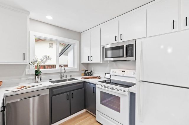 5911 Snell Avenue, San Jose, CA 95123