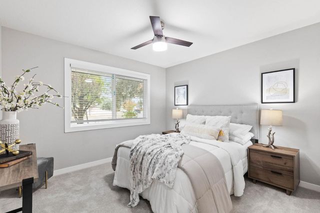 5911 Snell Avenue, San Jose, CA 95123