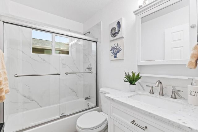 5911 Snell Avenue, San Jose, CA 95123