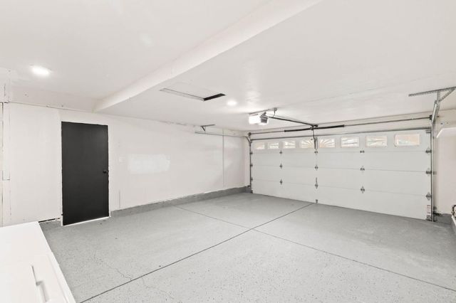 5911 Snell Avenue, San Jose, CA 95123