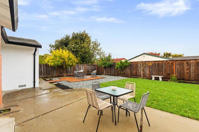 5911 Snell Avenue, San Jose, CA 95123