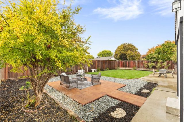 5911 Snell Avenue, San Jose, CA 95123