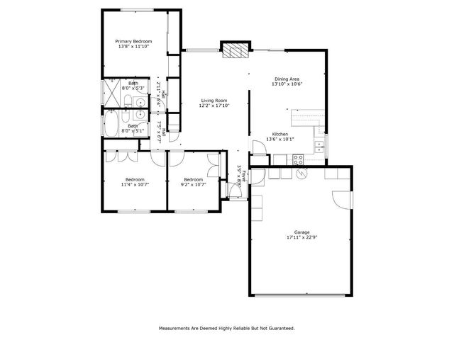 5911 Snell Avenue, San Jose, CA 95123