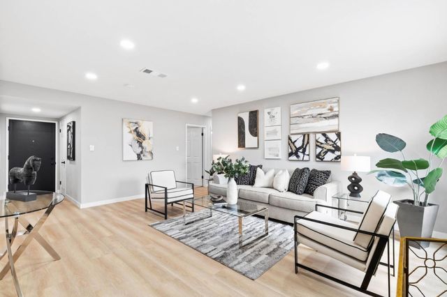 5911 Snell Avenue, San Jose, CA 95123