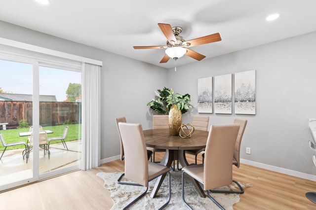 5911 Snell Avenue, San Jose, CA 95123