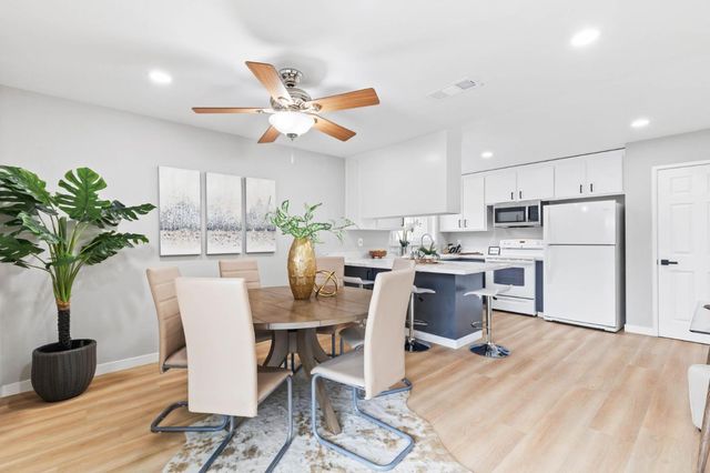 5911 Snell Avenue, San Jose, CA 95123