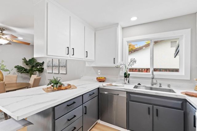 5911 Snell Avenue, San Jose, CA 95123