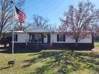 4661 Hwy 168, Century, FL 32535