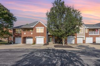 344 Deepwoods Drive, Highland Heights, KY 41076