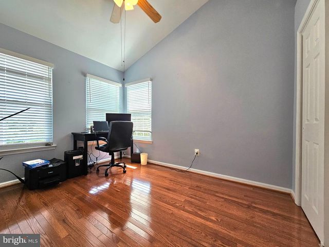 6642 PATENT PARISH LN, Alexandria, VA 22315