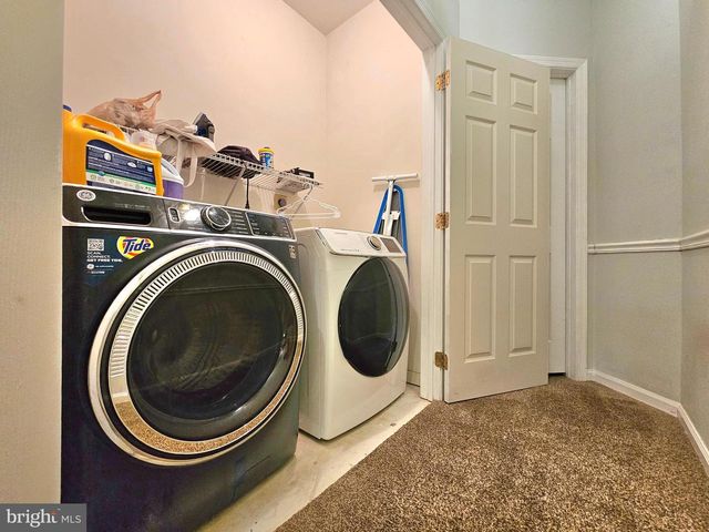 6642 PATENT PARISH LN, Alexandria, VA 22315