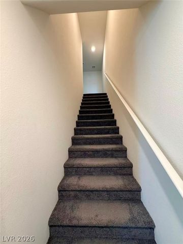 4824 Orchid Ridge Avenue, Las Vegas, NV 89141