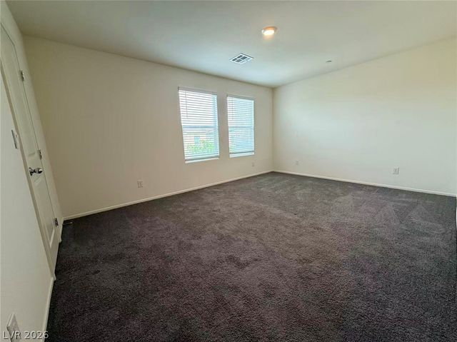 4824 Orchid Ridge Avenue, Las Vegas, NV 89141