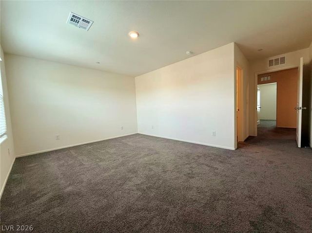 4824 Orchid Ridge Avenue, Las Vegas, NV 89141