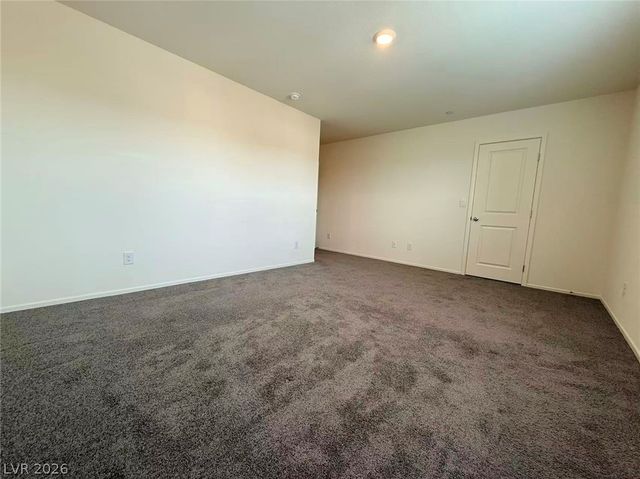 4824 Orchid Ridge Avenue, Las Vegas, NV 89141