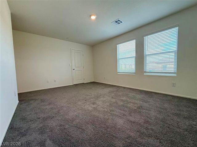 4824 Orchid Ridge Avenue, Las Vegas, NV 89141