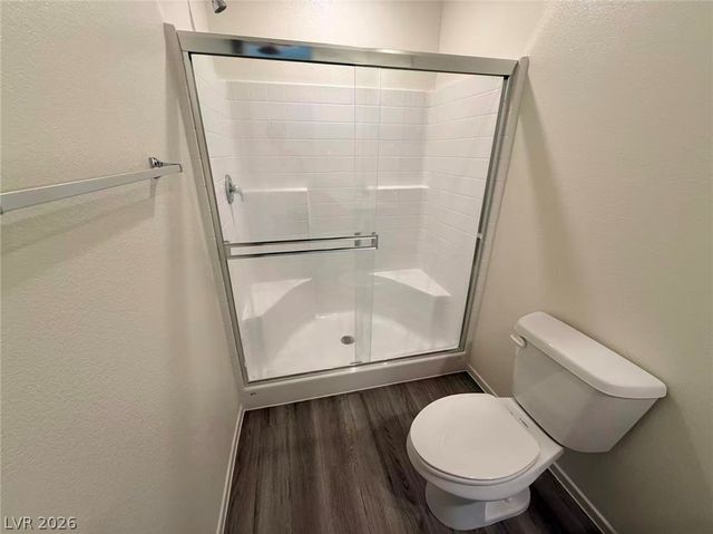 4824 Orchid Ridge Avenue, Las Vegas, NV 89141