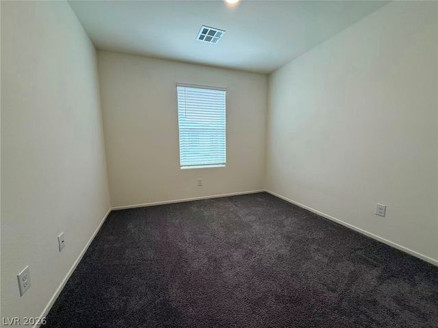 4824 Orchid Ridge Avenue, Las Vegas, NV 89141