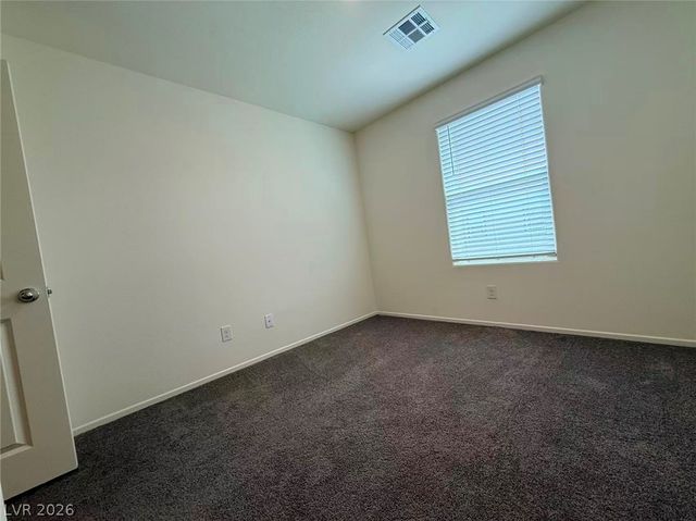 4824 Orchid Ridge Avenue, Las Vegas, NV 89141