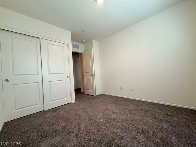 4824 Orchid Ridge Avenue, Las Vegas, NV 89141