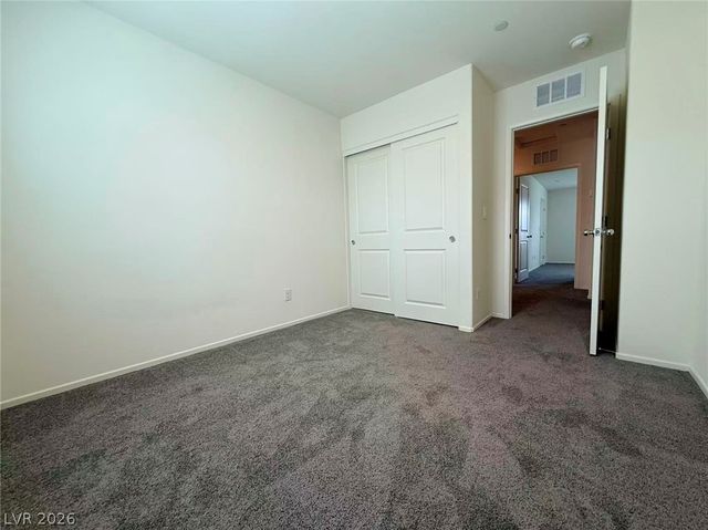 4824 Orchid Ridge Avenue, Las Vegas, NV 89141