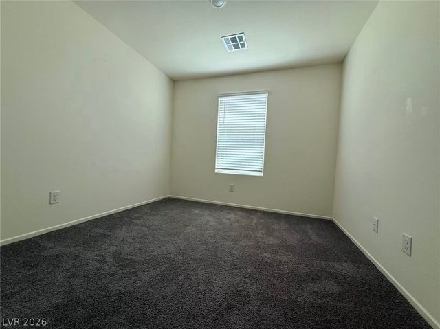 4824 Orchid Ridge Avenue, Las Vegas, NV 89141