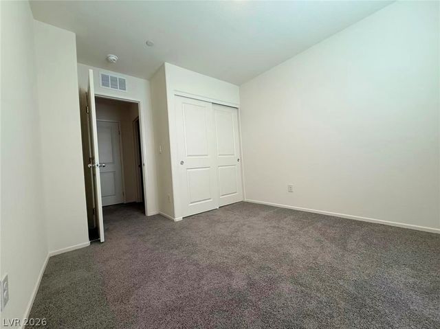 4824 Orchid Ridge Avenue, Las Vegas, NV 89141