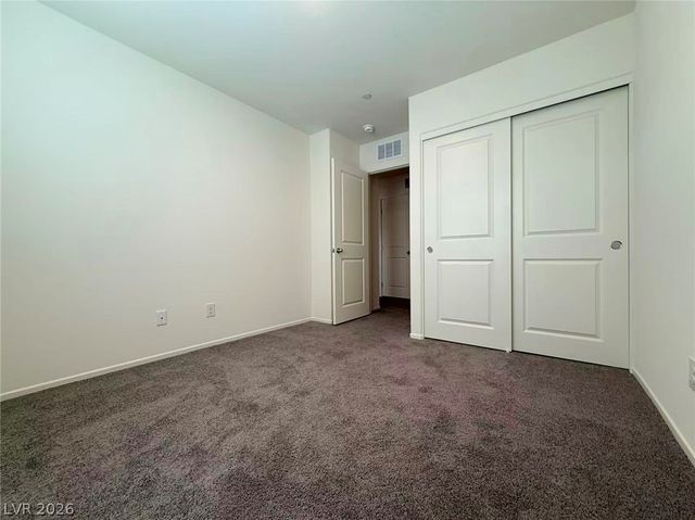 4824 Orchid Ridge Avenue, Las Vegas, NV 89141