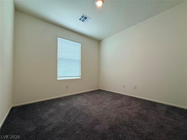 4824 Orchid Ridge Avenue, Las Vegas, NV 89141