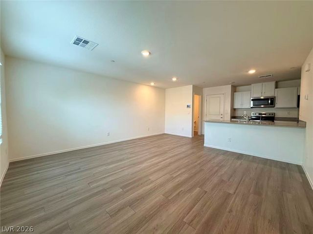 4824 Orchid Ridge Avenue, Las Vegas, NV 89141